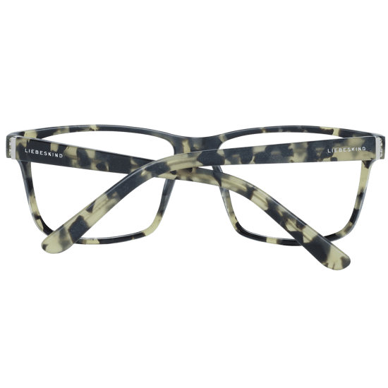 Liebeskind Optische Fassung 11022-00775 53 - Image 3