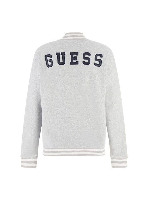 Guess Herrenweste mit Stickerei - Image 2