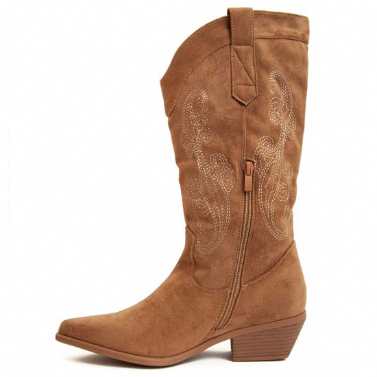 Montevita Heel Boot Bottavita24 In Brown