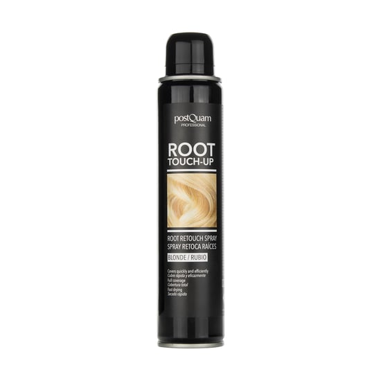 WURZELAUFFRISCHUNGSSPRAY BLOND 200 ML - Image 1