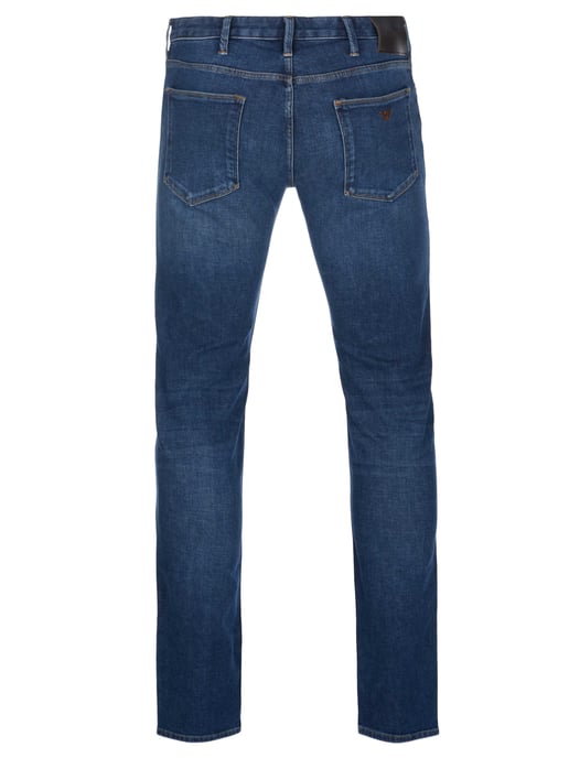 Emporio Armani Jeans - Image 2