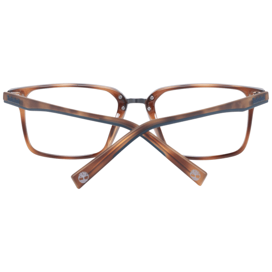 Timberland Optische Fassung TB1733 052 50 - Image 3