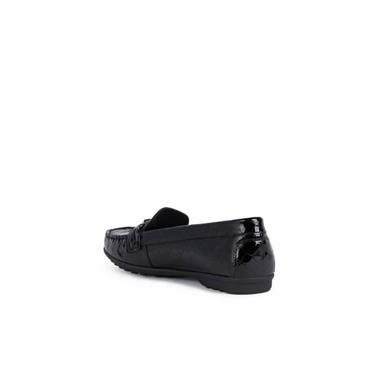 Geox Elidia Slip On Damen Schuhe - Image 5