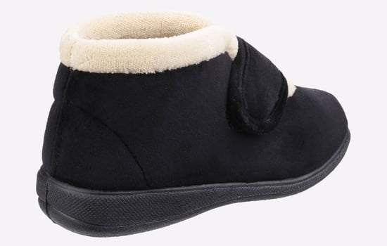 Fleet & Foster Levitt MEMORY FOAM Womens - Image 3