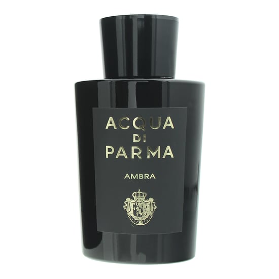 Acqua Di Parma Ambra Eau De Parfum 180ml