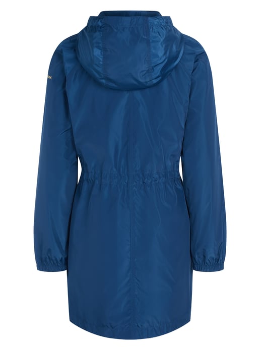 Geox Jacke - Image 2