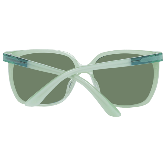Porsche Design Lunettes De Soleil P8589 C 60 - Image 3