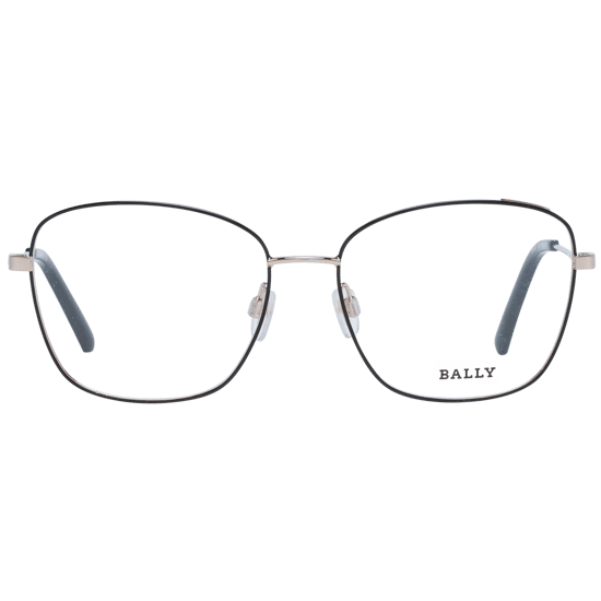 Bally Optische Fassung BY5021 005 55 - Image 2