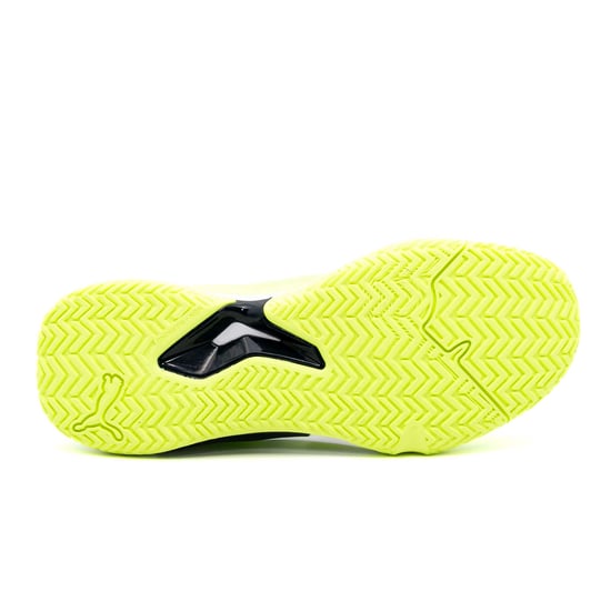 Chaussures De Padel Puma Solarsmash Rct - Image 5