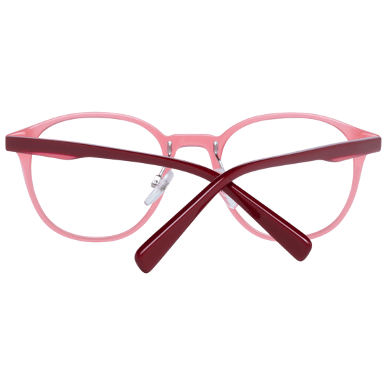 Benetton Optische Fassung BEO1007 283 48 - Image 3