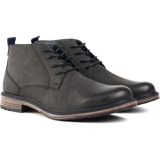 Soletrader Bran Chukka Stiefel - Image 2