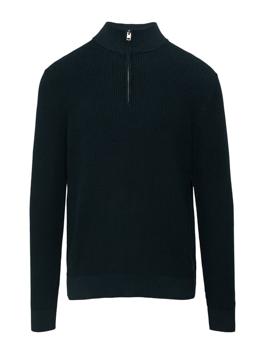s.Oliver Pullover - Image 1