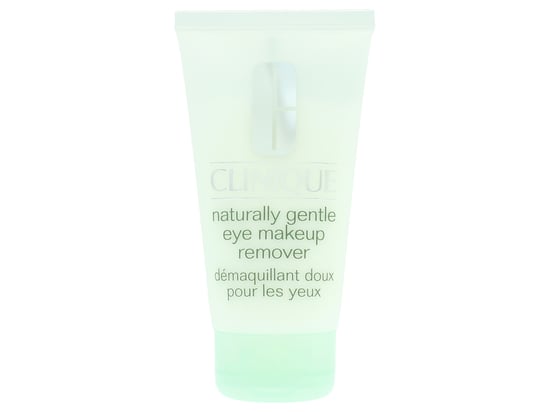 Clinique Natürlich Sanfter Augen-Makeup-Entferner 75ml - Image 4