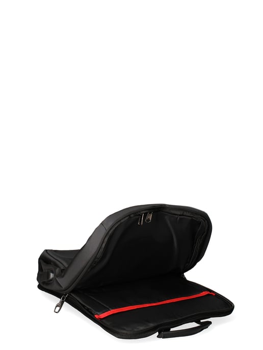 B Cavalli Rucksack Unisex GREY - Image 5
