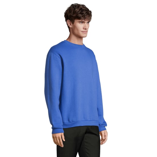 SOLS - "Spider" Sweatshirt Rundhalsausschnitt für Herren () - Image 3