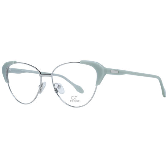 Gianfranco Ferre Optische Fassung GFF0241 003 55 - Image 1