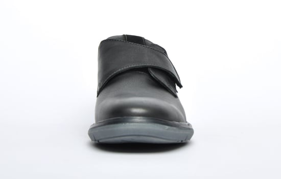 Catesby England Cambridge Leather Mens
