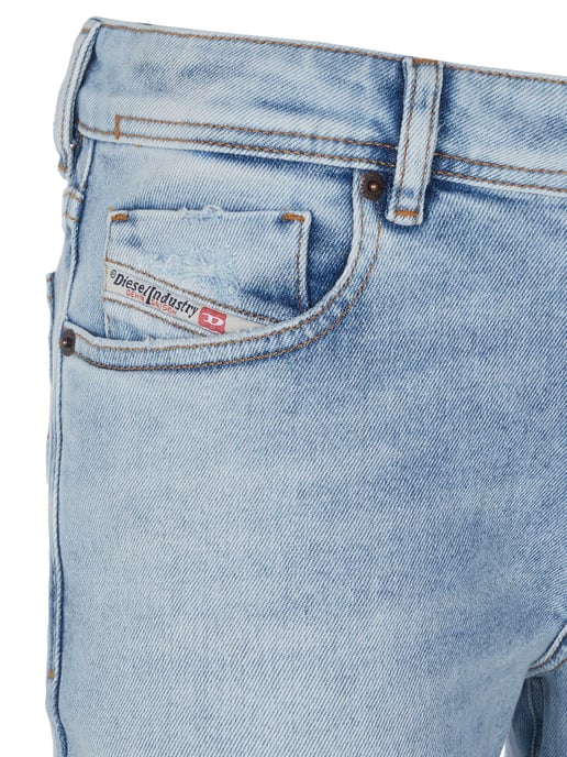 Diesel-Jeans - Image 3