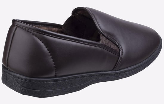 Fleet & Foster Visa Mens