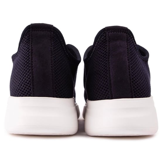 V.gan Vegan Rumex Runner Trainers