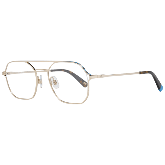 Optischer Webrahmen WE5299 032 53 - Image 1