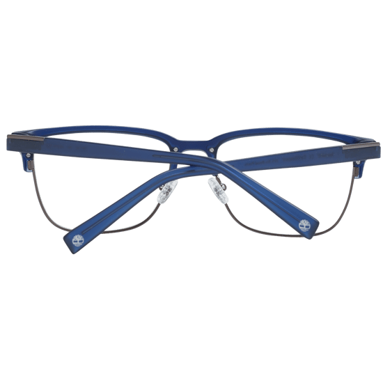 Timberland Brille TB1762 091 56 - Image 3