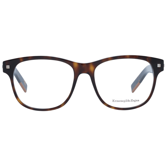 Ermenegildo Zegna Optische Fassung EZ5158 052 54 - Image 2