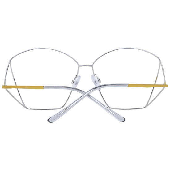 Ana Hickmann Lunettes HI1084 03A 60 - Image 3