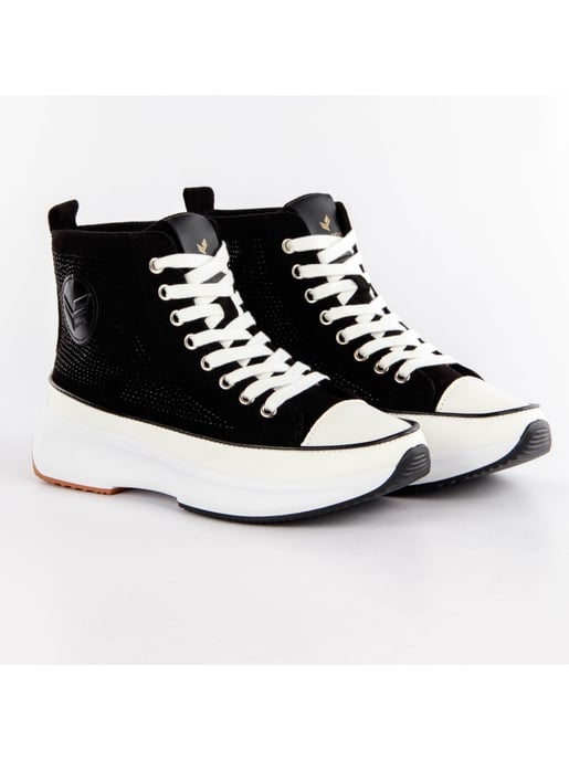 Basket Kaporal Damen Authentisch - Image 1