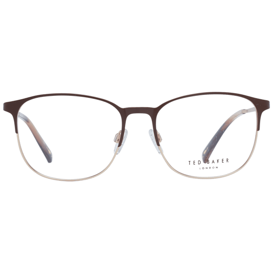 Ted Baker Optische Fassung TB4311 158 55 - Image 2