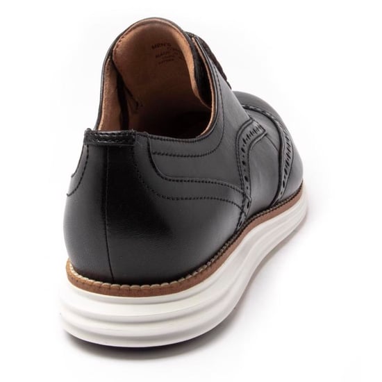 Chaussures Cole Haan Original Grand Wingtip - Image 2