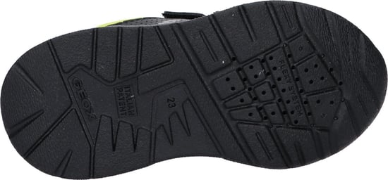 B Pyrip B. A B264YA-0CE54 Jungen Sportschuhe - Image 6
