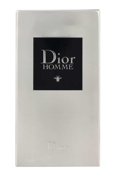 Dior Homme Edt Spray. - Image 2