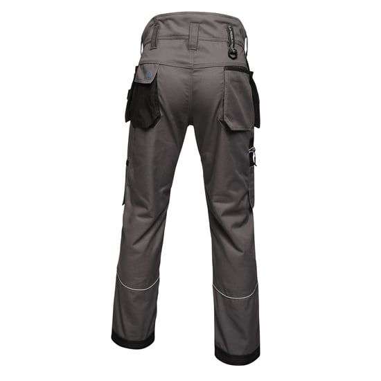 Regatta Herren Execute Holster Premium Arbeitshose - Image 2