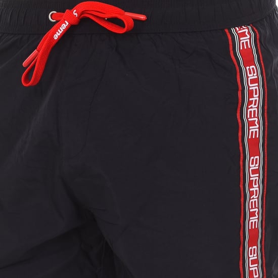 Saona Herren Print Badeshorts CM-30060-BP - Image 2