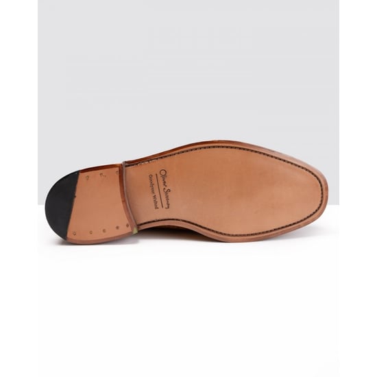 Chaussures Oliver Sweeney Aldeburgh - Image 6