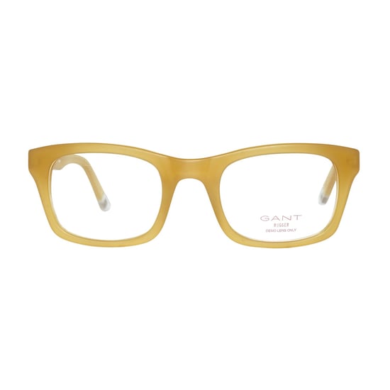 Gant Optische Fassung GRA103 L69 48 | GR 5007 MHNY 48 - Image 2