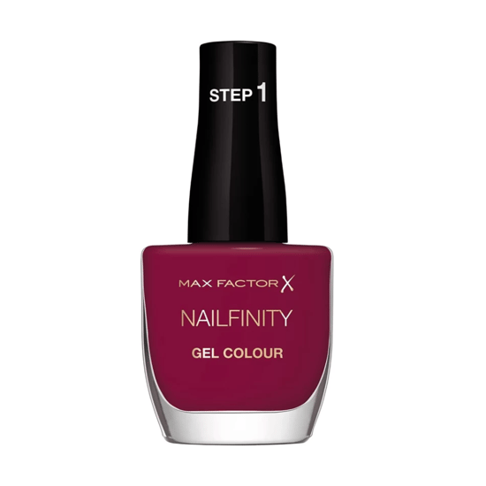 Nailfinity #330-max's Muse 12 ml - Image 1