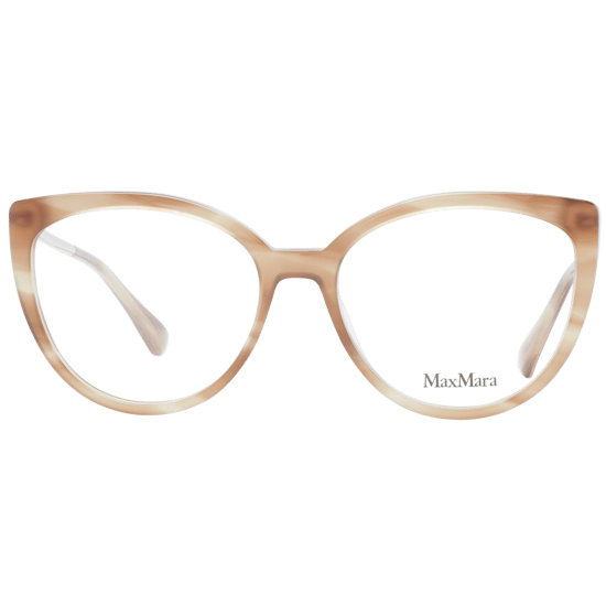 Max Mara Brille MM5028 056 54 - Image 2