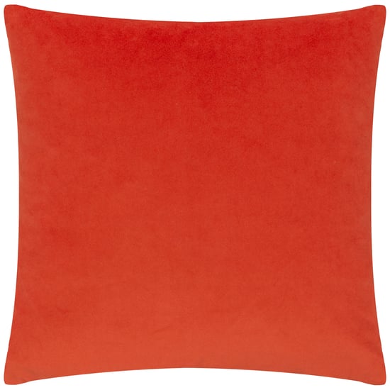 Wylder Karasi Parrots Tropical Polyester Filled Cushion