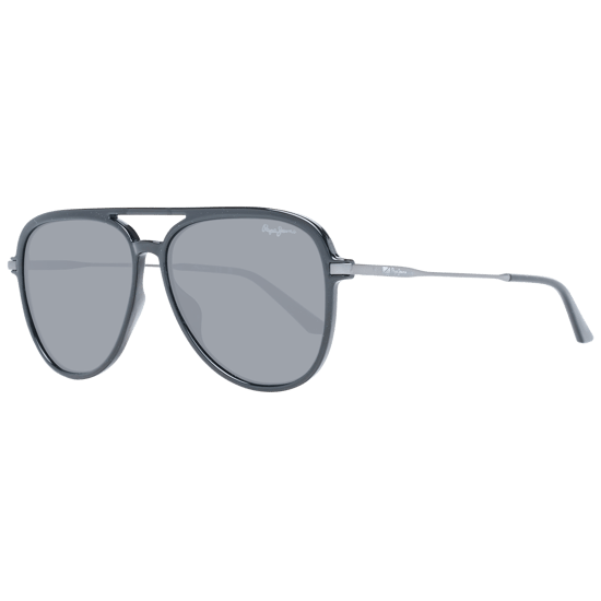 Pepe Jeans Sonnenbrille PJ5194 001 56 - Image 1
