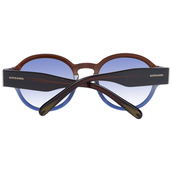 Scotch & Soda Sonnenbrille SS7020 101 54 - Image 3