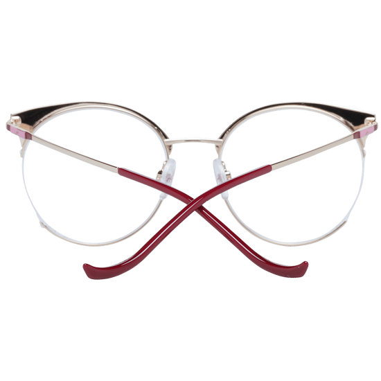 Ana Hickmann Lunettes HI1054 07A 51 - Image 3