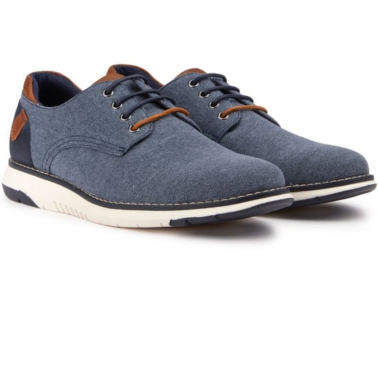 Hush Puppies Bruce Schuhe - Image 2