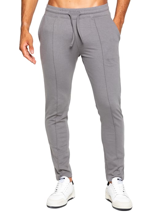 Enzo | Smart Jogger für Herren - Image 2
