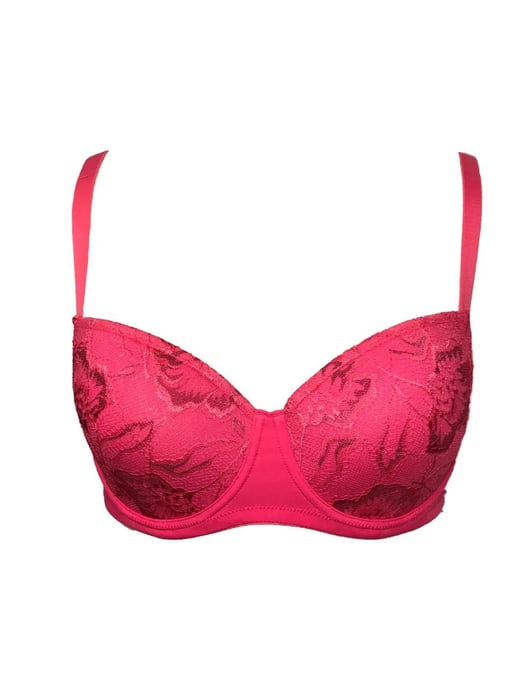 20.19. After Eden Anna Padded Bra