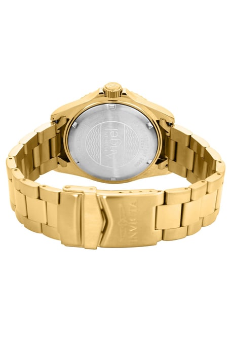 Invicta Angel 14321 Damenuhr - 40mm - Image 4
