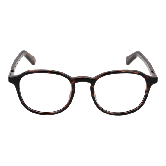 Guess Brille GU8251 053 48 - Image 2