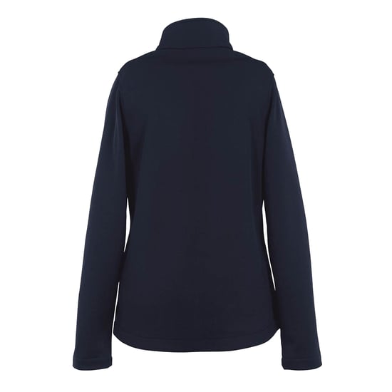 Russell - Jacke - Damen (Marineblau) - Image 2