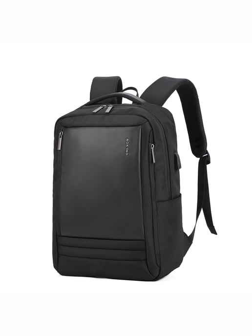 Aoking Rucksack Unisex - Image 2